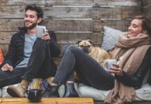 Jakie buty do jazdy na rowerze?