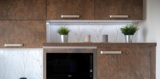 Co do jedzenia do lodówki?