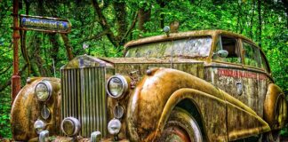 Jakie są marki samochodów?