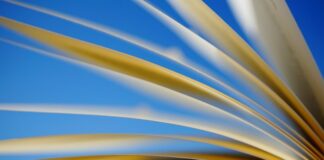 Jak odczytać moc ładowarki?