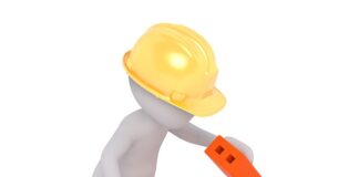 Jak zabezpieczyć kufry motocyklowe?