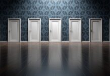 Jaka jest szansa na to że samolot się rozbije?