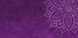 Ile kosztuje mandat za jazdę bez prawa jazdy?