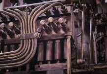 Jakich silników unikać w BMW?