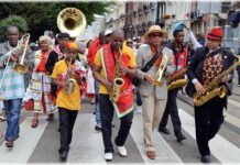 Jakie auto najbardziej opłaca się kupić?