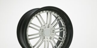 Czy w Polsce można jeździć na oponach z kolcami?