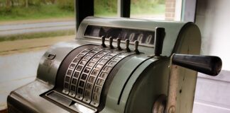 Jak sprawdzić czy łańcuch do wymiany?