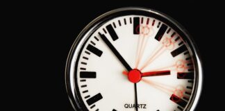 Jak zmierzyć długość prowadnicy piły łańcuchowej?