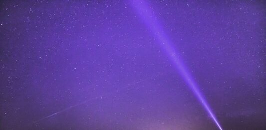 Czy można zabrać Zdjęcie z cmentarza?