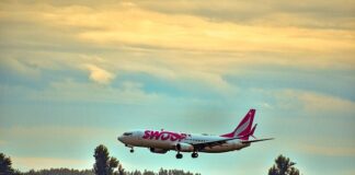 Jakie pasowanie walka pod łożysko?