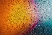 Jak myć motocykl na myjni bezdotykowej?