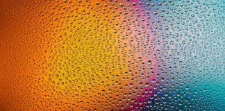 Jak myć motocykl na myjni bezdotykowej?