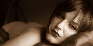 Co zabrać na długą wycieczkę rowerowa?