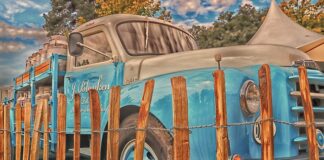 Ile waży Volvo V 70?