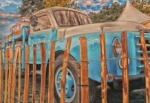 Do kogo należy Volvo?