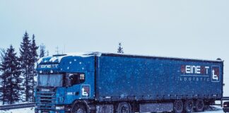 Jak sprawdzić czy jestem w bazie kierowców?