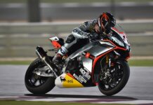 Czy są piloci którzy boją się latać?