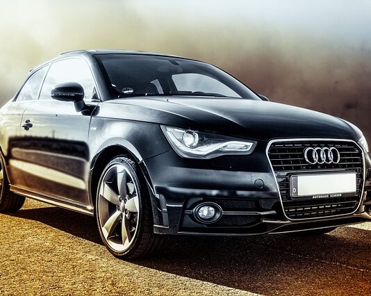 Ile oleju do Audi a8 4.2 TDI?