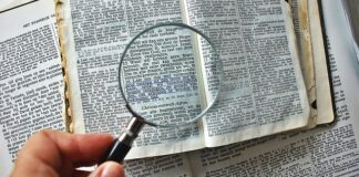 Jak optycznie powiększyć przedpokój?