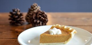 Czy foremki silikonowe są bezpieczne?