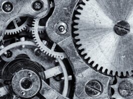 Jaki silnik wybrać w Suzuki SX4?