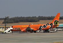 Czy części do Saaba 93 są drogie?