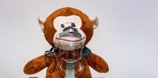 Czego nie wdychać w ciąży?