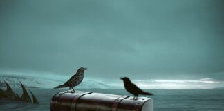 Jaki kufer do PCX 125?