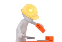 Jak zabezpieczyć sakwy rowerowe przed kradzieżą?