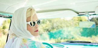 Czy ceny samochodów używanych spadną w 2023?