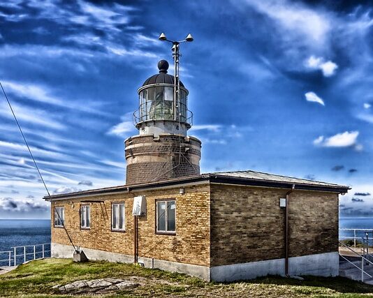 Czym różni się Scania R od S?