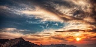 Ile godzin trwa lot z Polski do USA?