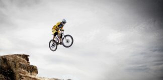 Co grozi za jazdę bez prawa jazdy po zdanym egzaminie?