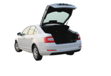 Ile kosztuje nowa Skoda Superb?