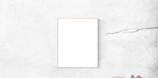 Czy olcha jest dobra na meble ogrodowe?