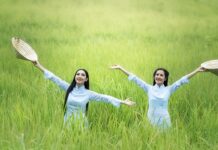 Jaką szerokość szafki pod umywalkę nablatową?