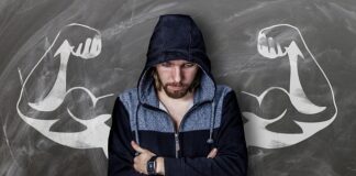 Jakie są rodzaje łańcuchów logistycznych?