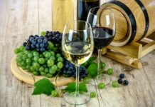 Czy 17 latek może sprzedawać alkohol?