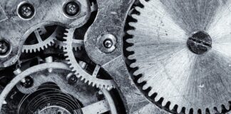 Jaki silnik diesla w BMW 1?