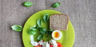 Gdzie nie sadzić pomidorów? Gdzie nie sadzić pomidorów?