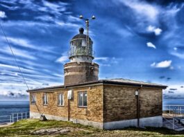 Co jest lepsze Scania czy Volvo?