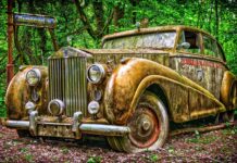 Jakie marki aut są Premium?