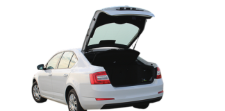 Kiedy nowa skoda superb 2024?