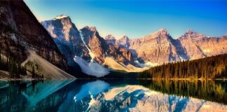 Czy wymagane są łańcuchy w Szwajcarii?