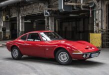 Ile dziennie lata samolotów z Polski?