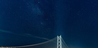 Ile trwał najdłuższy lot?