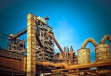 Jakiej produkcji jest seat?