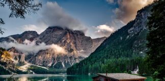 Jak sprawdzić czy w domu jest złą energią?