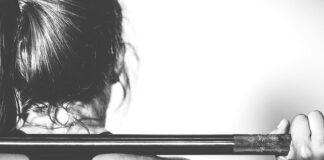 Co zamiast ławki do ćwiczeń?