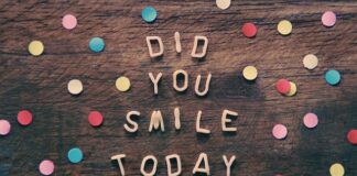 Co oznacza znak Citroen?